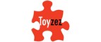 Распродажа детских товаров и игрушек в интернет-магазине Toyzez! - Басьяновский