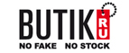 Скидка 15%  на всю новую коллекцию! - Басьяновский