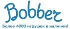 Бесплатная доставка заказов на сумму более 10 000 рублей! - Басьяновский